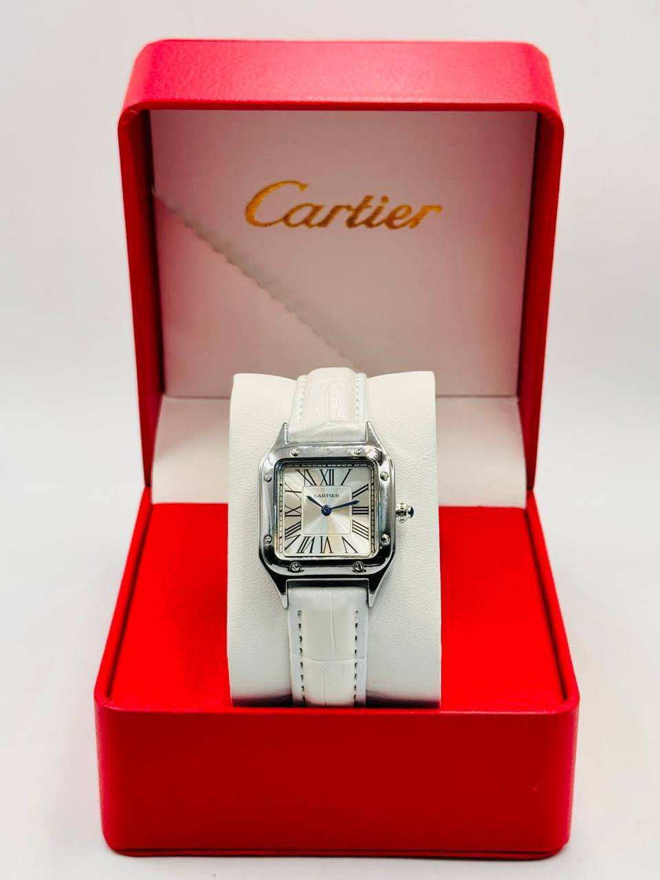 Cartier Ladies
55 dhs💓
Zain08
♥️♥️♥️