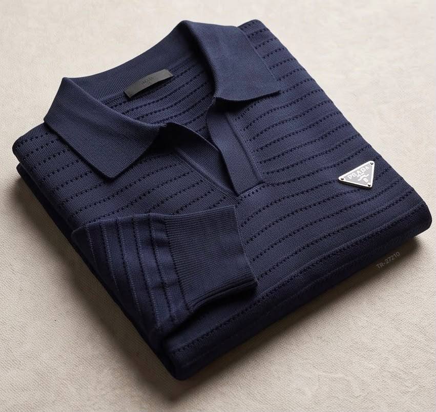 PRADA
Super Master quality
Sizes:S M L XL 2XL
450 dhs🇦🇪🇦🇪
Zain330
♥️♥️♥️