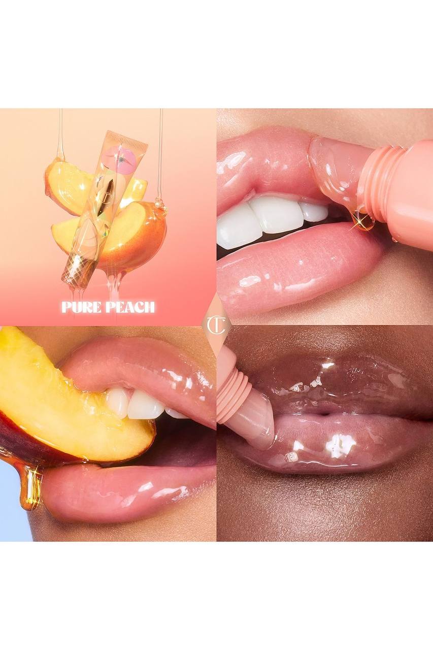 New
55 dhs🪙🌨️
Zain36
♥️♥️♥️