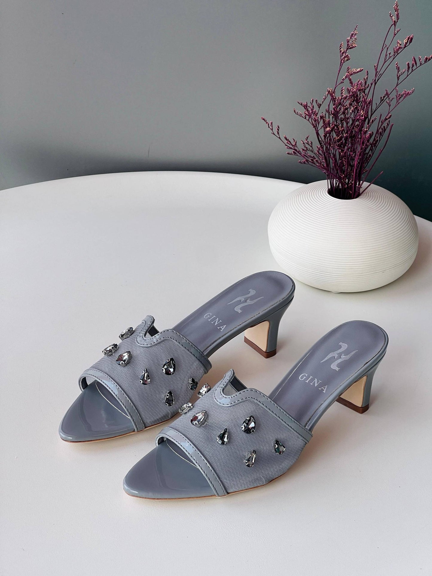 New Gina
36_41
Super high quality*
450 dhs💚
Zain176
♥️♥️♥️