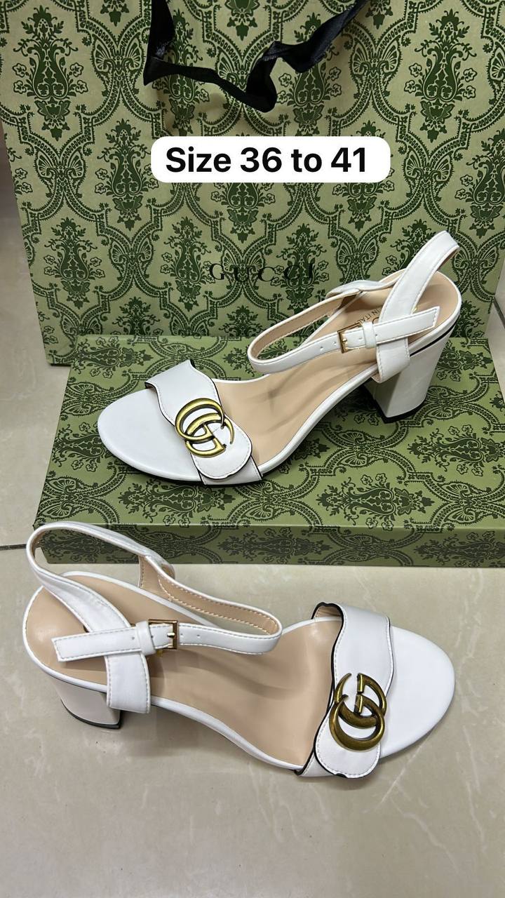 Gucci
110 dhs✅
Zain146
♥️♥️♥️