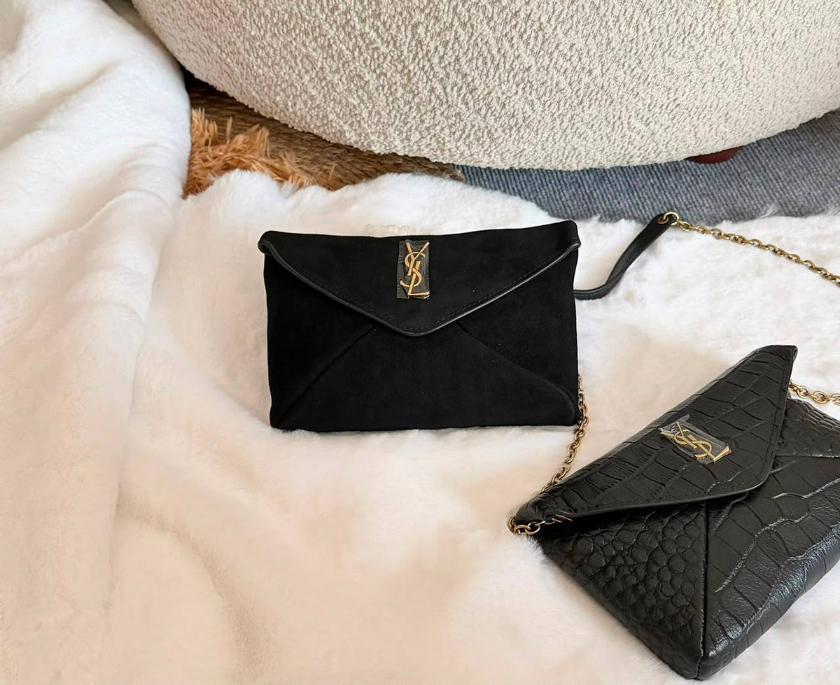 Ysl
210 dhs
Zain134
♥️♥️♥️