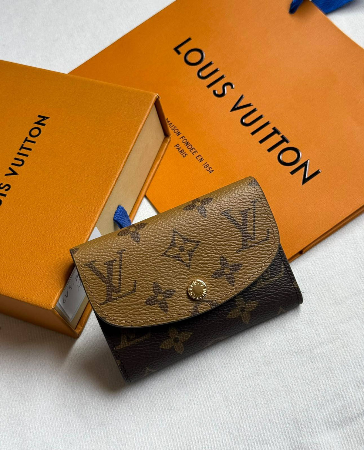Lv
Super Master
320 dhs🇦🇪🇦🇪
Zain275
♥️♥️♥️