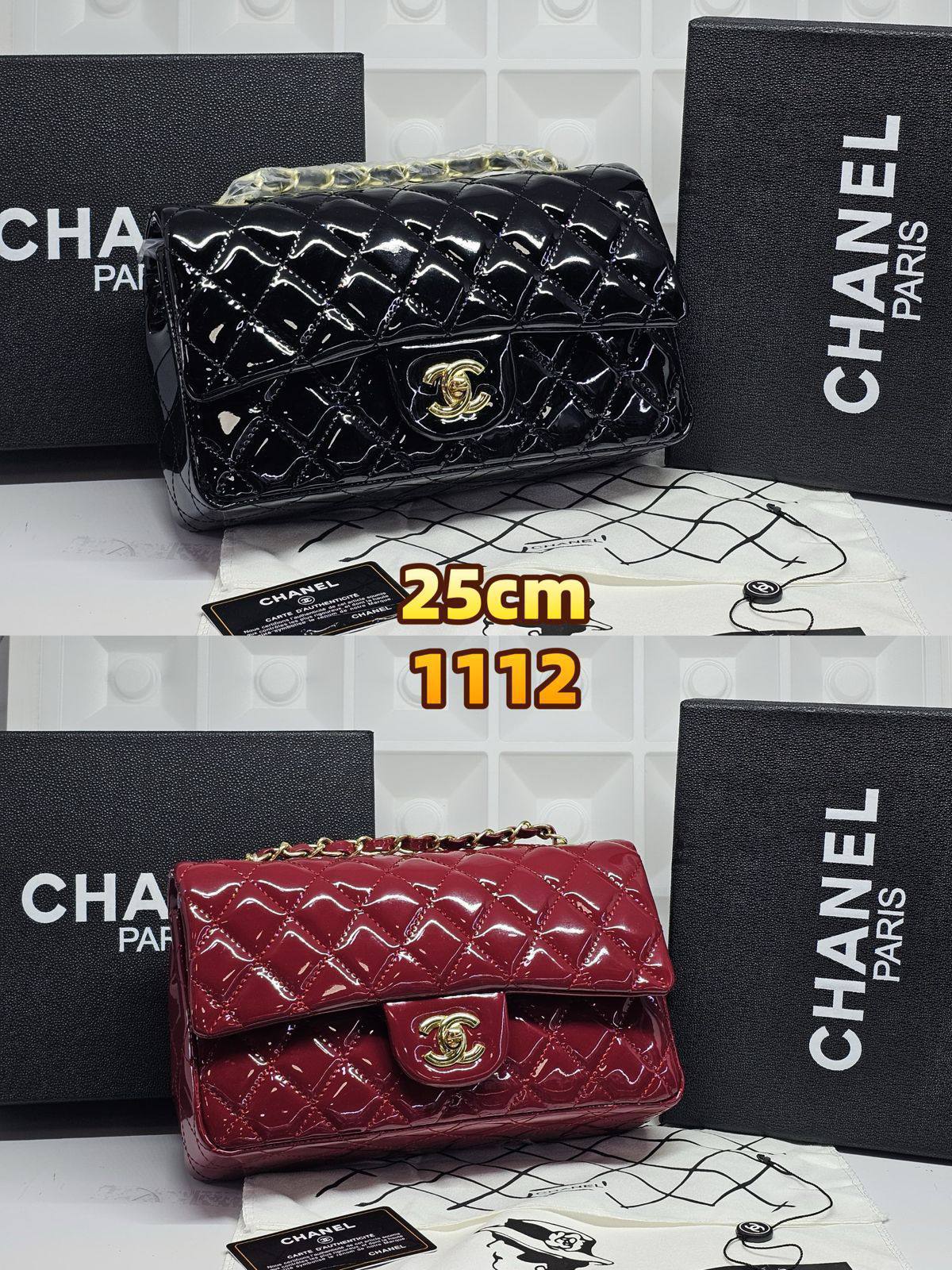 Chanel
95 dhs👑
Zain13
♥️♥️♥️