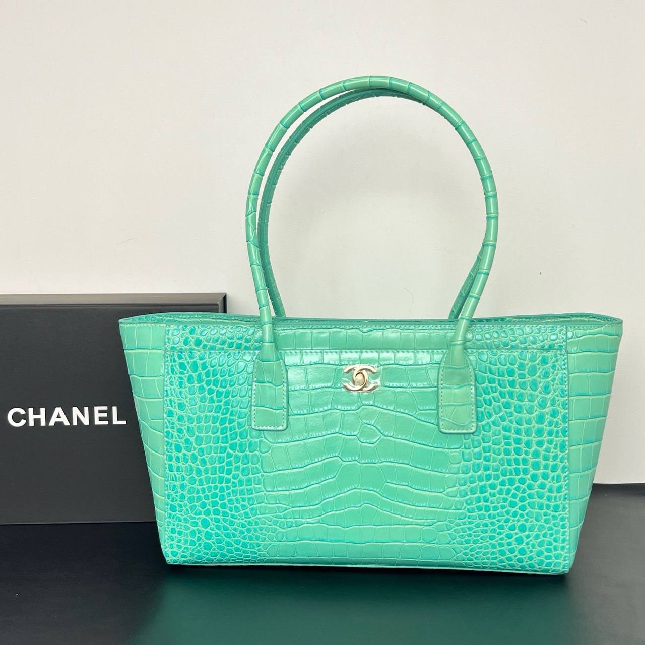 Chanel
Master🌺
35cm🫶🏼🫶🏼
350 dhs✅
Zain297
♥️♥️♥️