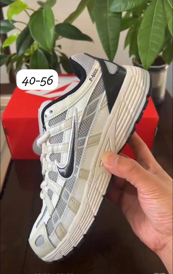 Now available
Good quality
130 dhs🪙🌨️
Zain138
♥️♥️♥️