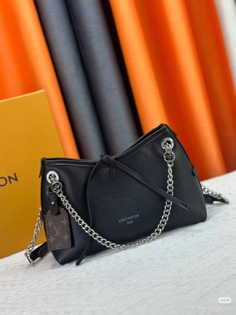 Lv
260 dhs🇦🇪🇦🇪
Zain10
♥️♥️♥️