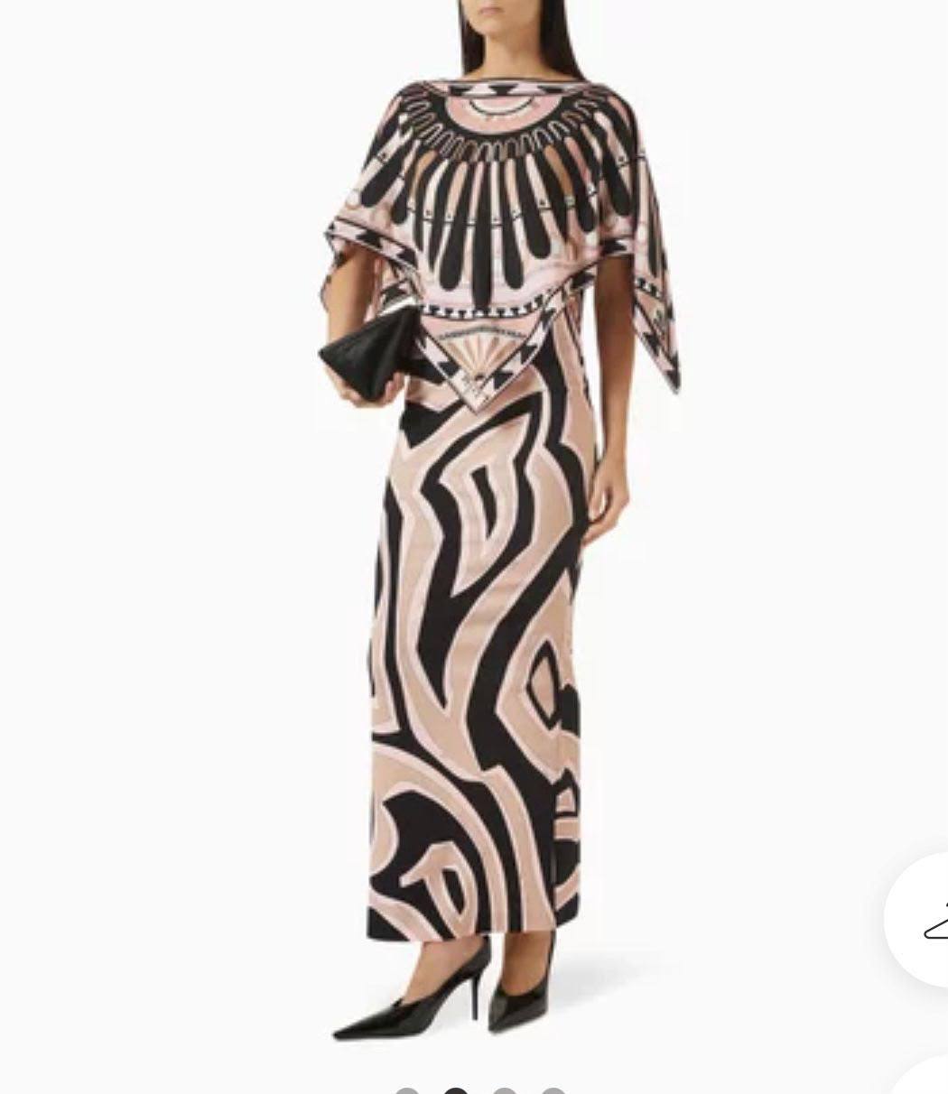 ❤️🔥 EMILIO PUCCI ❤️🔥
✨VIP quality ✨
Sizes: S to XL
450 dhs✅
Zain287
♥️♥️♥️
