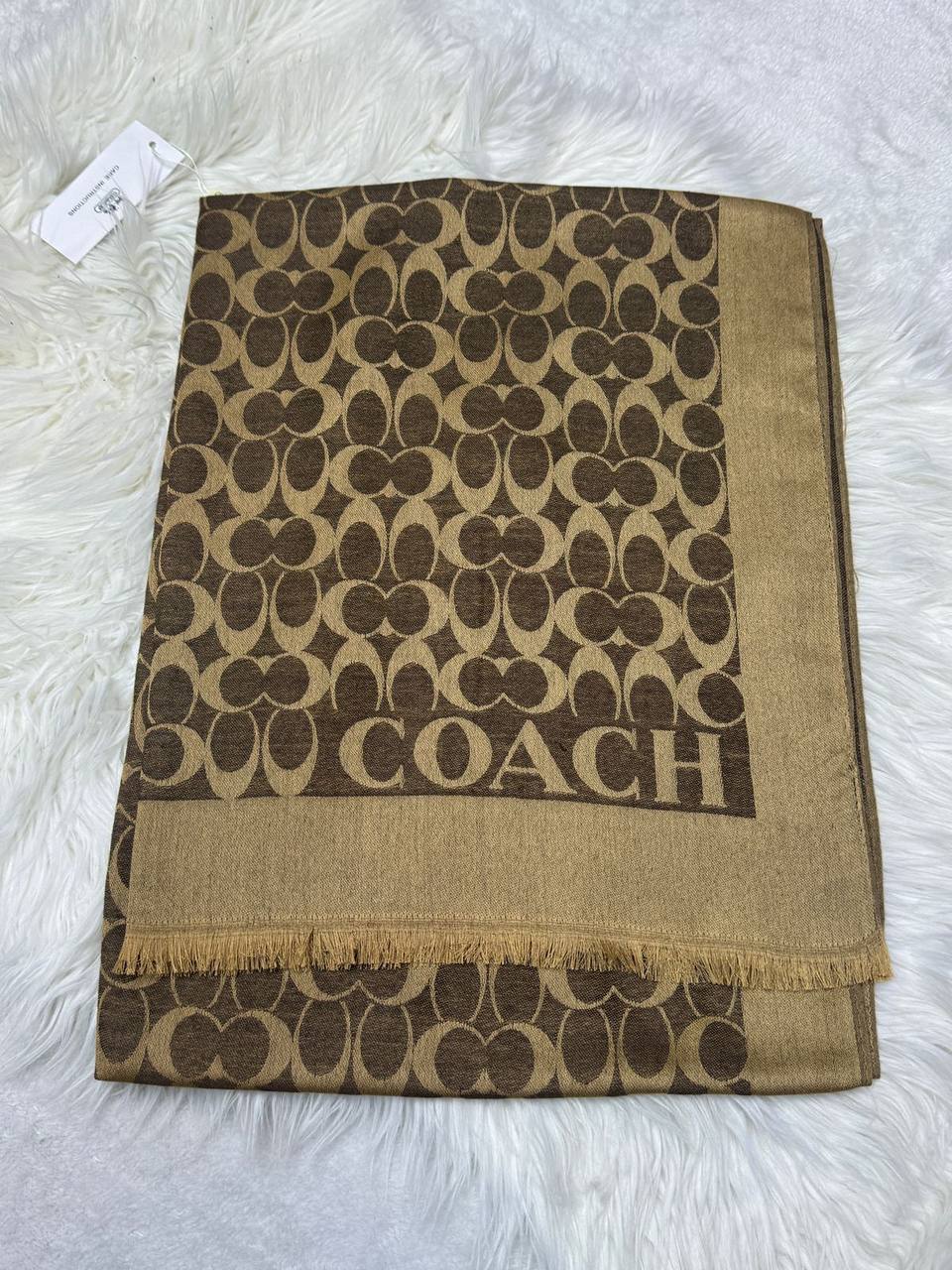 Cotton scarf
40 dhs🌺
Zain93
♥️♥️♥️