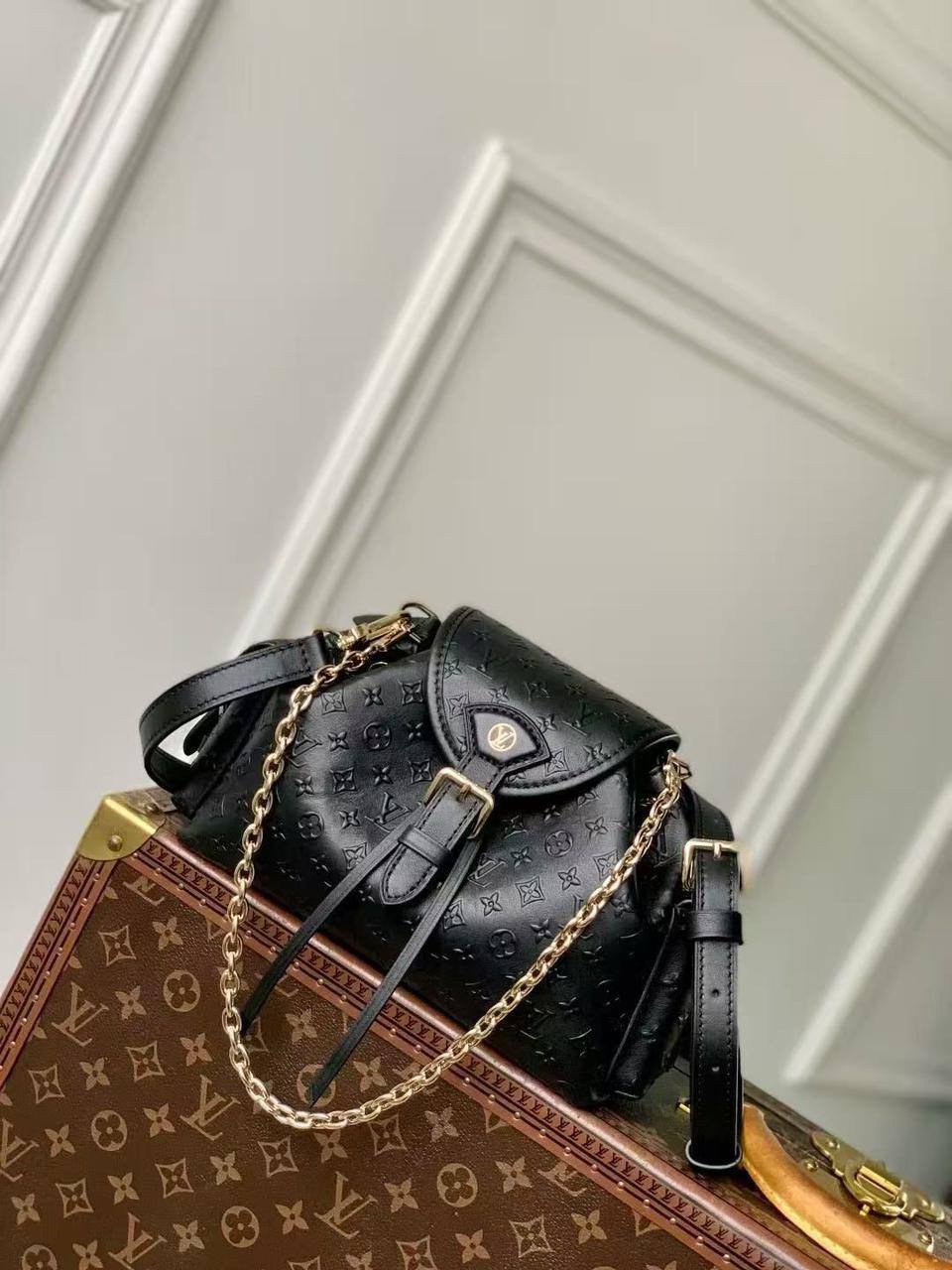 LV
Master
310 dhs❣️
Zain228
♥️♥️♥️