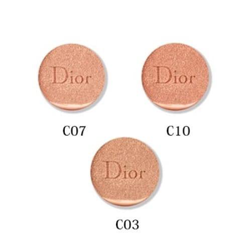 DIORSNOW
CUSHION WITH
50 dhs🇦🇪🇦🇪
Zain01
♥️♥️♥️