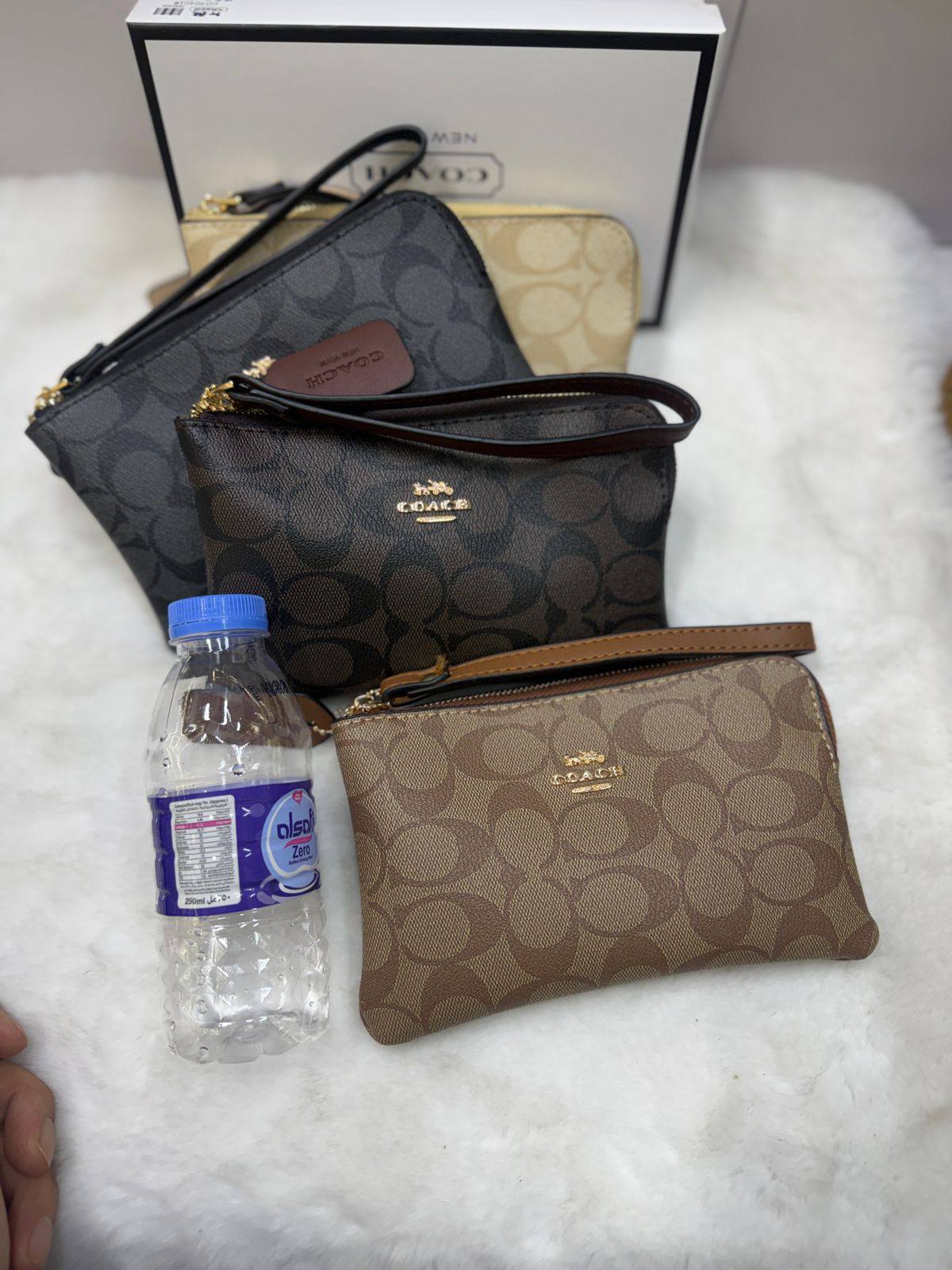 Coach
30 DHS💓
WITHBOX
🎁🎁🎁
Zain40
♥️♥️♥️