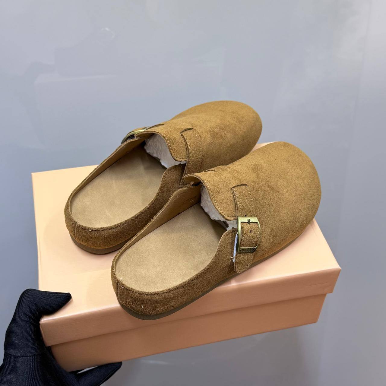 New
55 dhs🪙🌨️
Size 36 to 40
Zain40
♥️♥️♥️