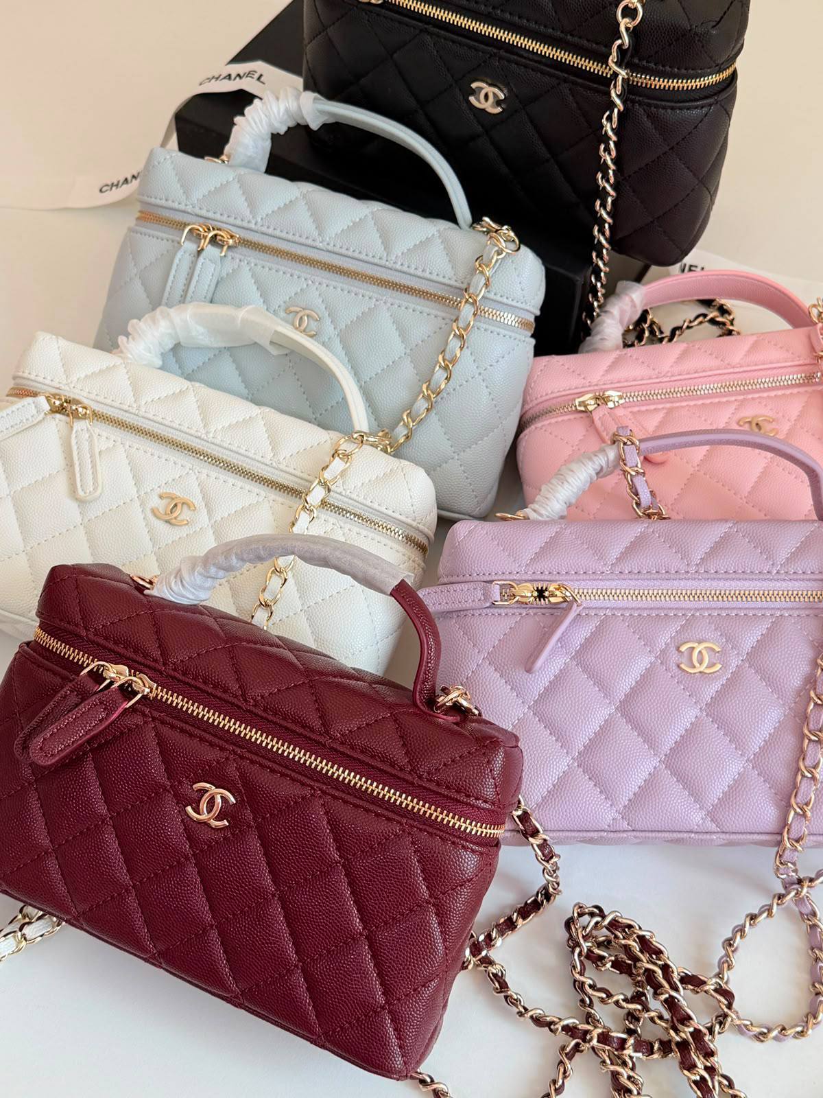 Chanel
210 dhs
Zain134
♥️♥️♥️