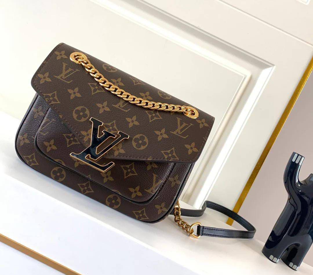 LV
Master💓💓
270 dhs✅
20cm
Zain297
♥️♥️♥️