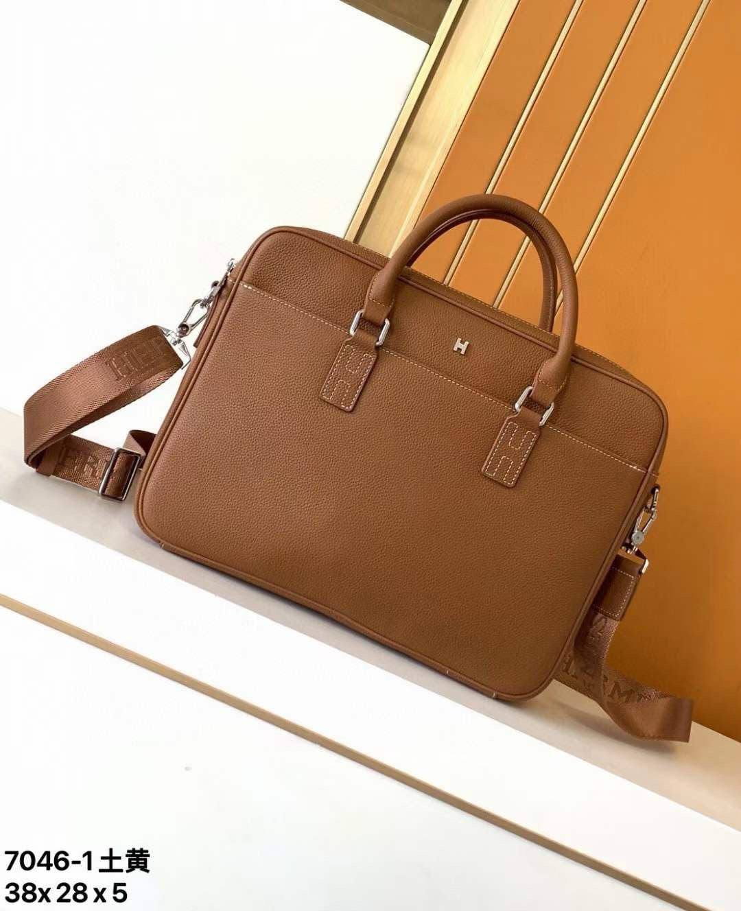 Hermes
480 dhs🇦🇪🇦🇪
Zain153
♥️♥️♥️