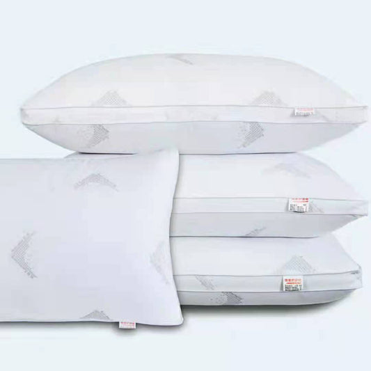 Offer 🎺🎺🎺🎺
Neck protection
Antibacterial pillow
40 dhs✅
Zain99
♥️♥️♥️