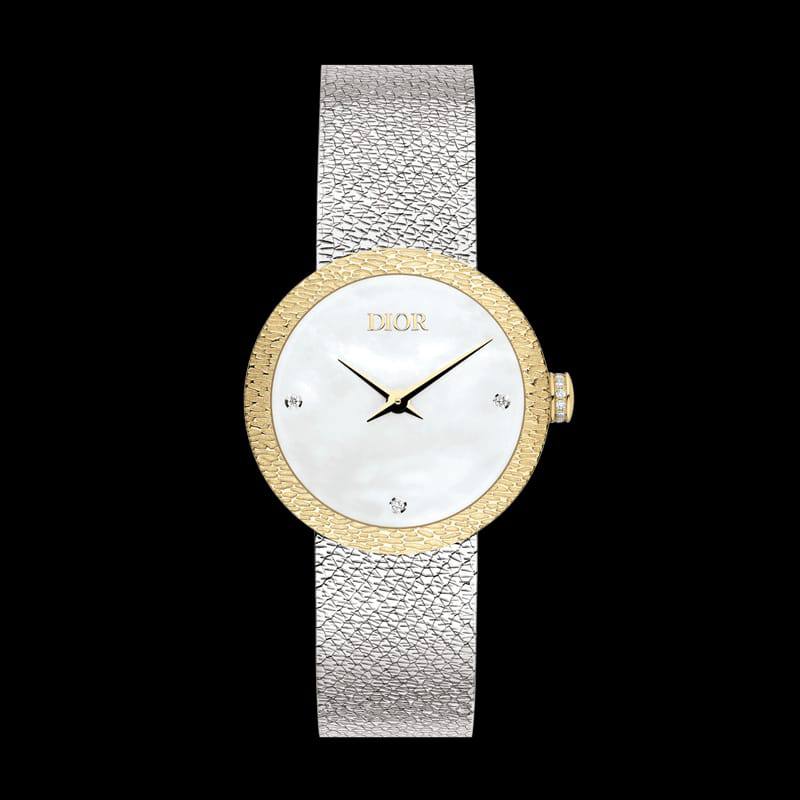 Omega watch for men
good quality
260 dhs🗽
Zain59
♥️♥️♥️