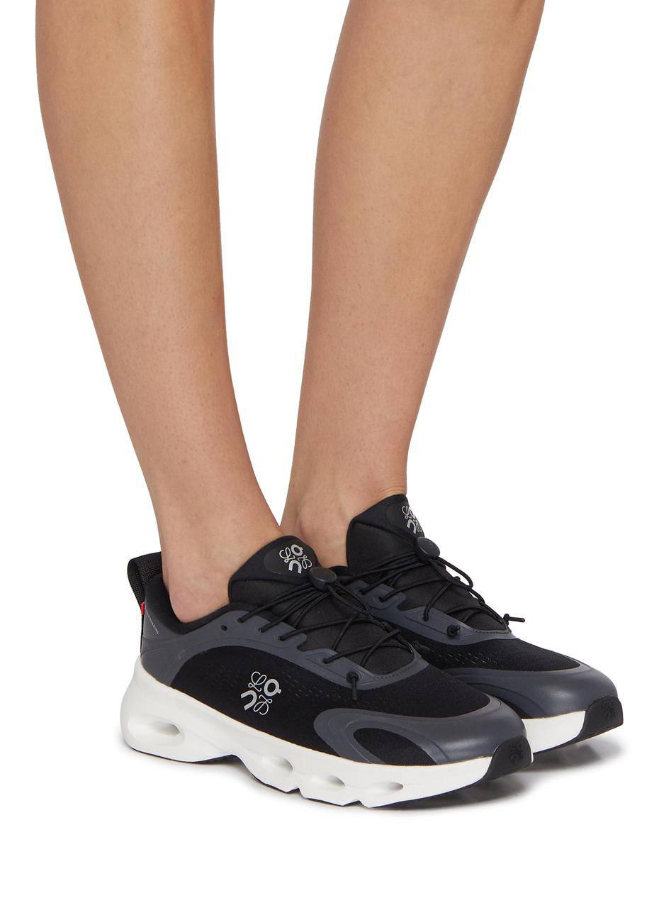 On Running Cloudsolo LOEWE Black White,Size 36-45 ,
230 dhs🪙🌨️
Zain18
♥️♥️♥️