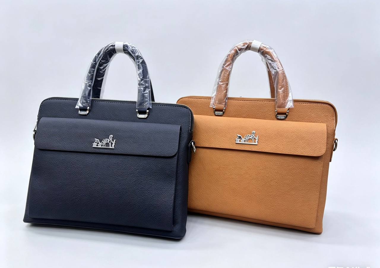 Laptop Bags
120 dhs✅
38cm
Zain114
♥️♥️♥️