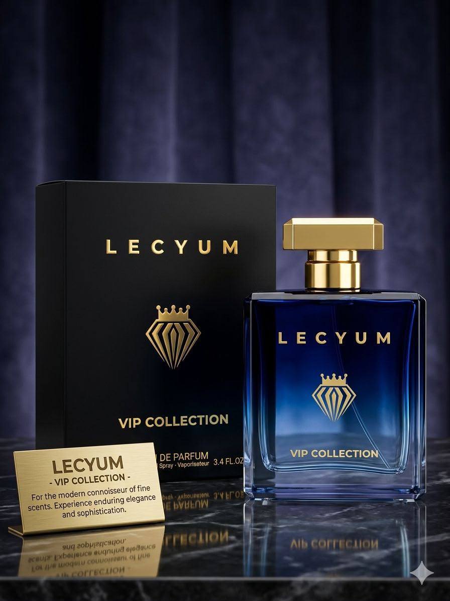 100 ml
55 dhs✅
Zain60
♥️♥️♥️