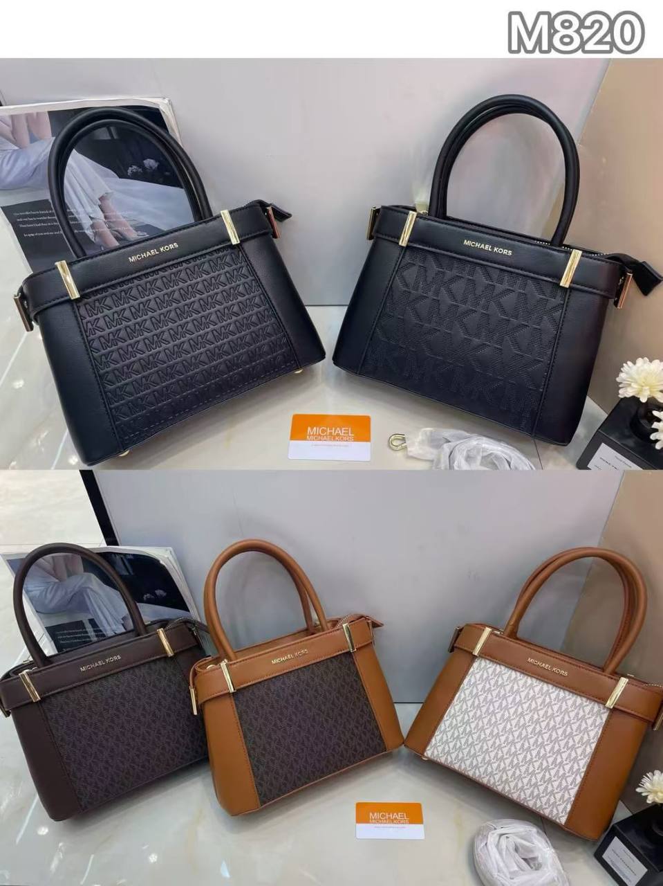 MK
100 dhs🇦🇪🇦🇪🇦🇪
Without box
Zain 299
♥️♥️♥️