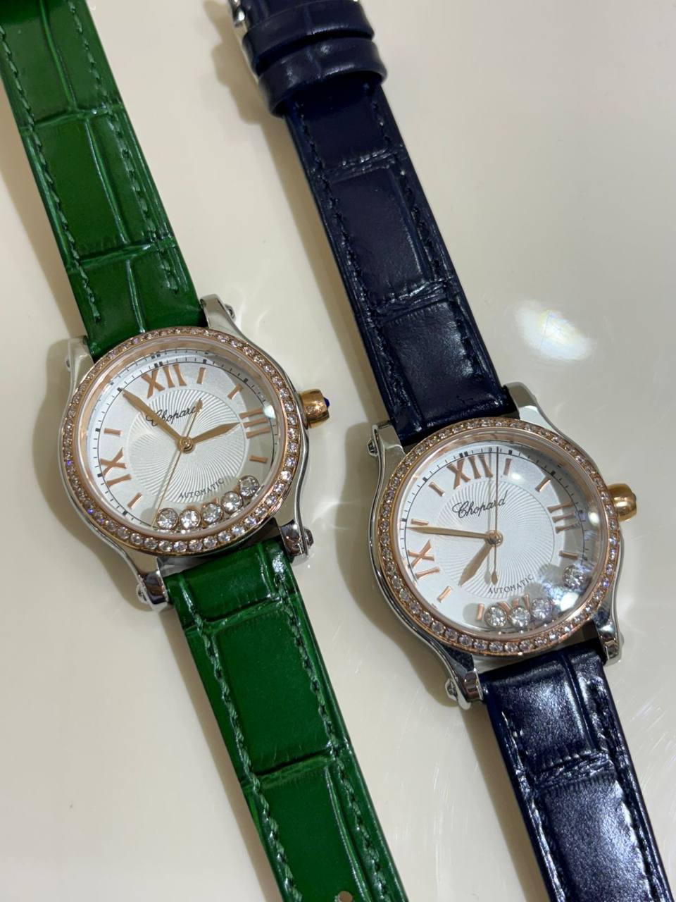Master & Super Master Watches
For Price 👇 WhatsApp✅
0568585901
0507557372
0552275751 Owner Zain 👌
Zain264
♥️♥️♥️