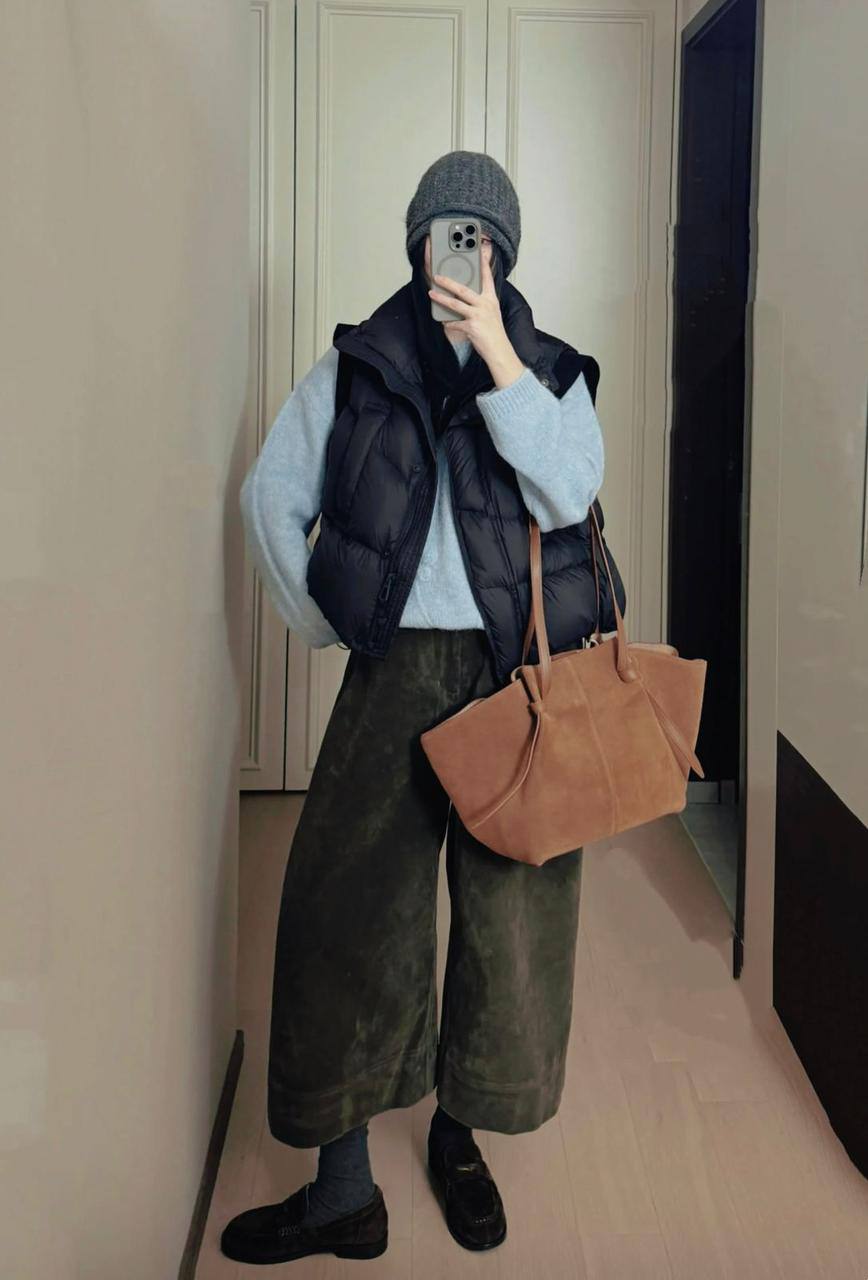 YUZEFI 
COPY ONE 
250 dhs🪙
Zain39
♥️♥️♥️