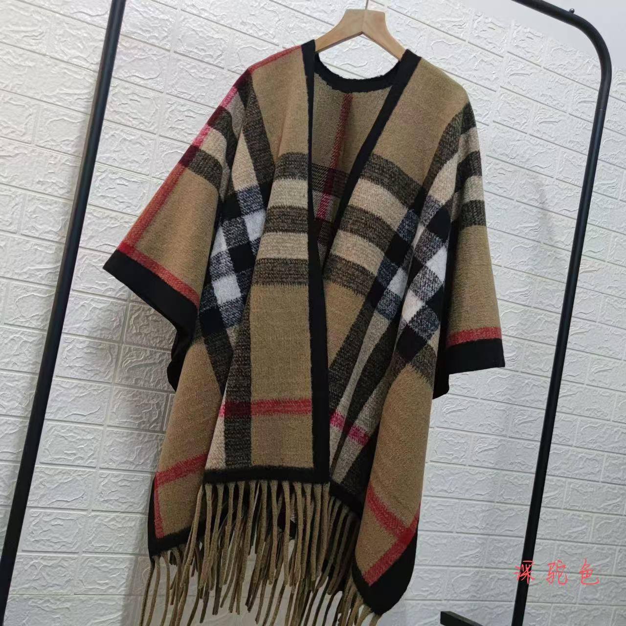 Winter Scarf
65 dhs🪙💚
Zain93
♥️♥️♥️