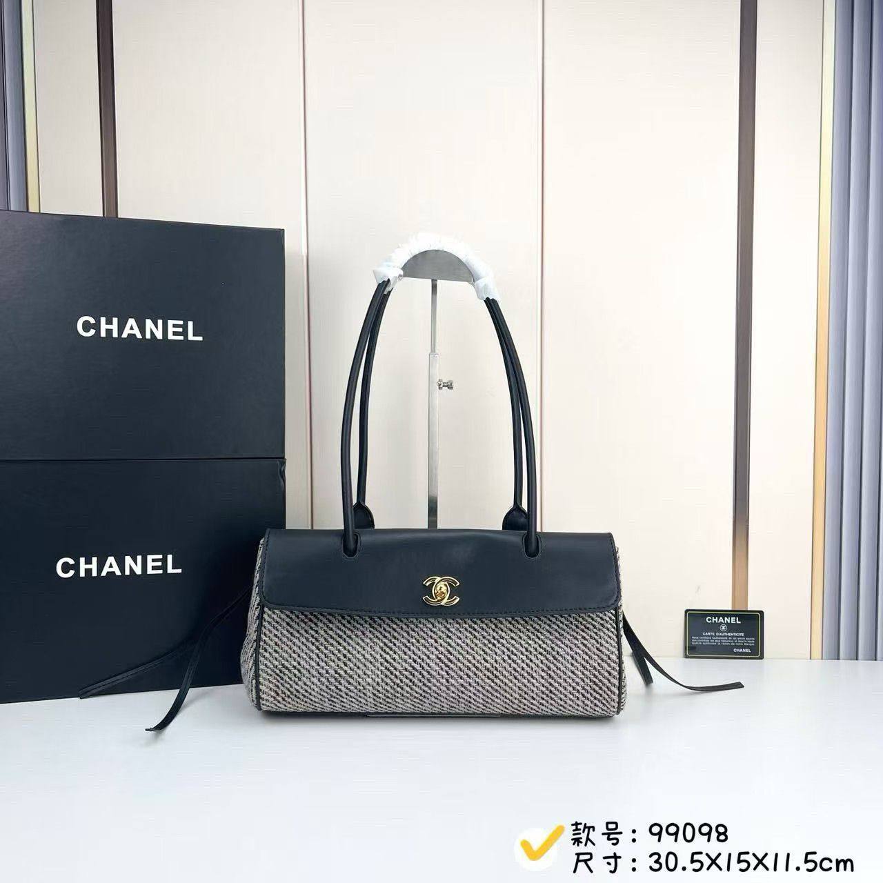 Chanel
Master💓💓💓
300 dhs✅
Zain153
♥️♥️♥️