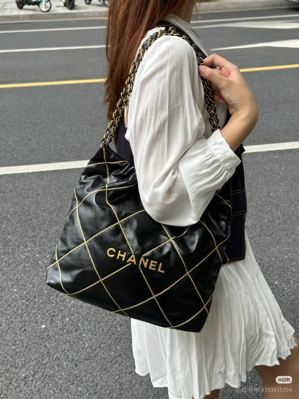 Chanel Master
For Price 👇 WTSP Text Zain 0568585901
Zain10
♥️♥️♥️