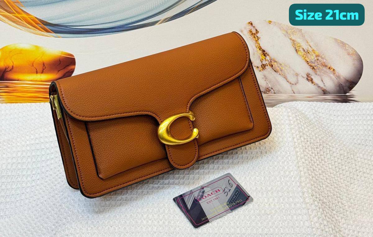 Coach
Best quality
With box’s
🎁🎁🎁
100 dhs✅
size 21cm
Zain158
♥️♥️♥️