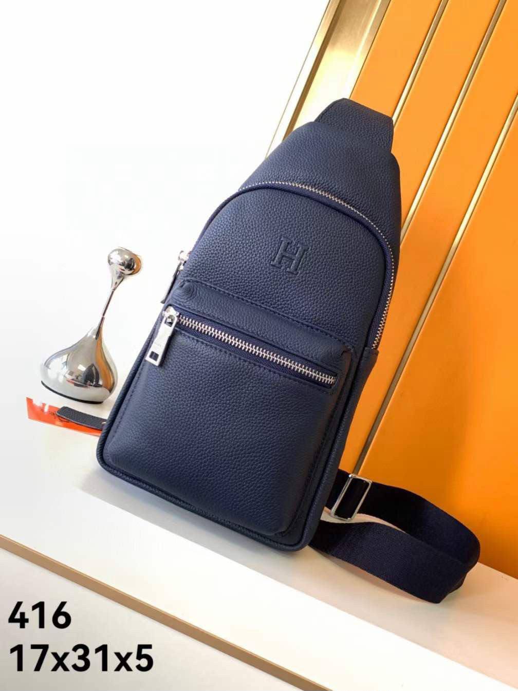 Hermes
290 dhs🇦🇪🇦🇪
Zain153
♥️♥️♥️