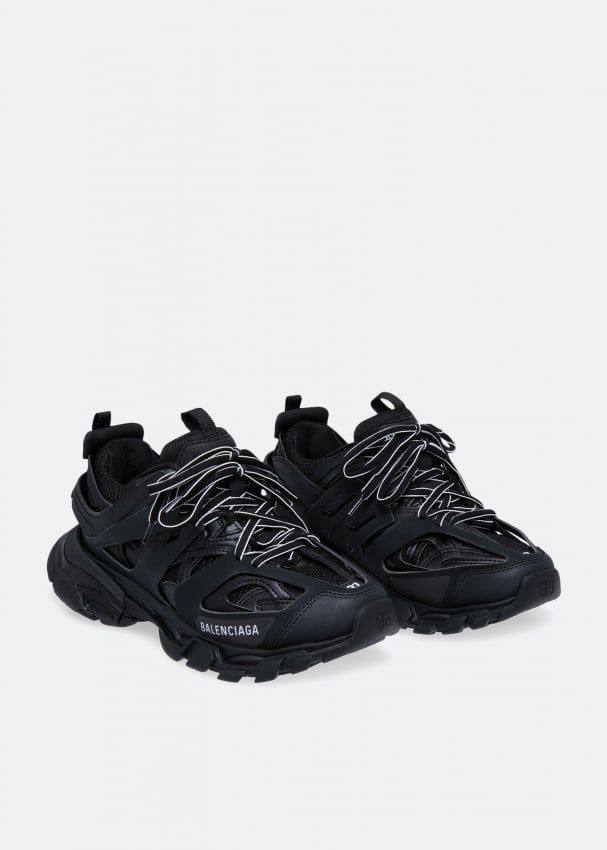 Balenciaga Track ‘Black’🖤
36-45 AVAILABLE🤩
380 dhs💓
Zain242
♥️♥️♥️