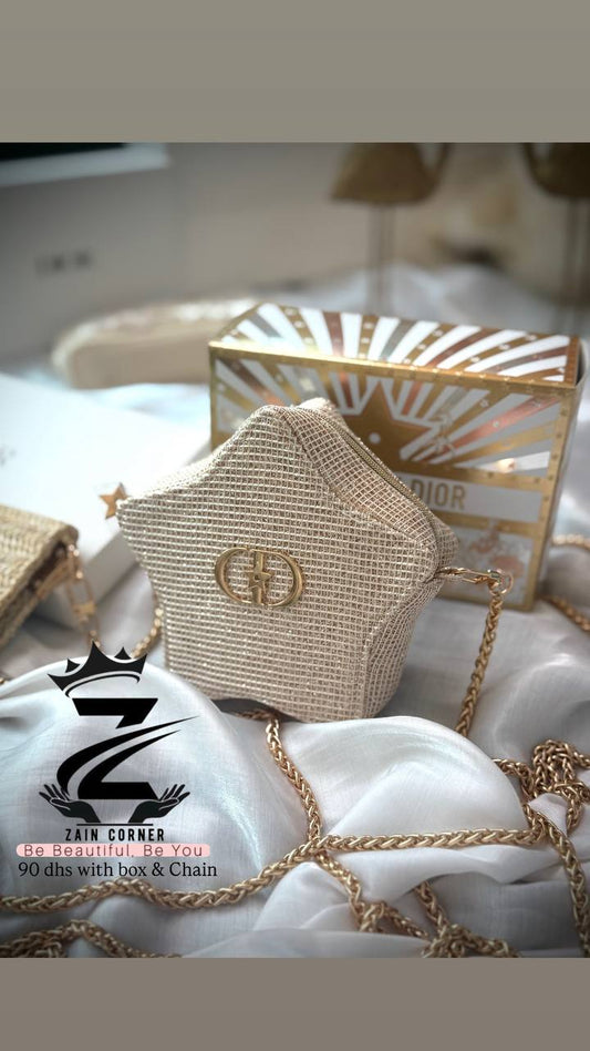 Dior bags
Prices inside the photos👆🏻
Zain107
اطلبوها من الوتس المثبت في الأعلى👆🏻👆🏻
تواصلو معنا 👈🏻 Zain
For order WhatsApp pinned 👆🏻
♥️♥️♥️