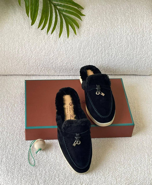 LORO PIANA
SuperMaster Quality 💯
450 dhs🪙🌺
Size: 36-41💥
Zain171
♥️♥️♥️