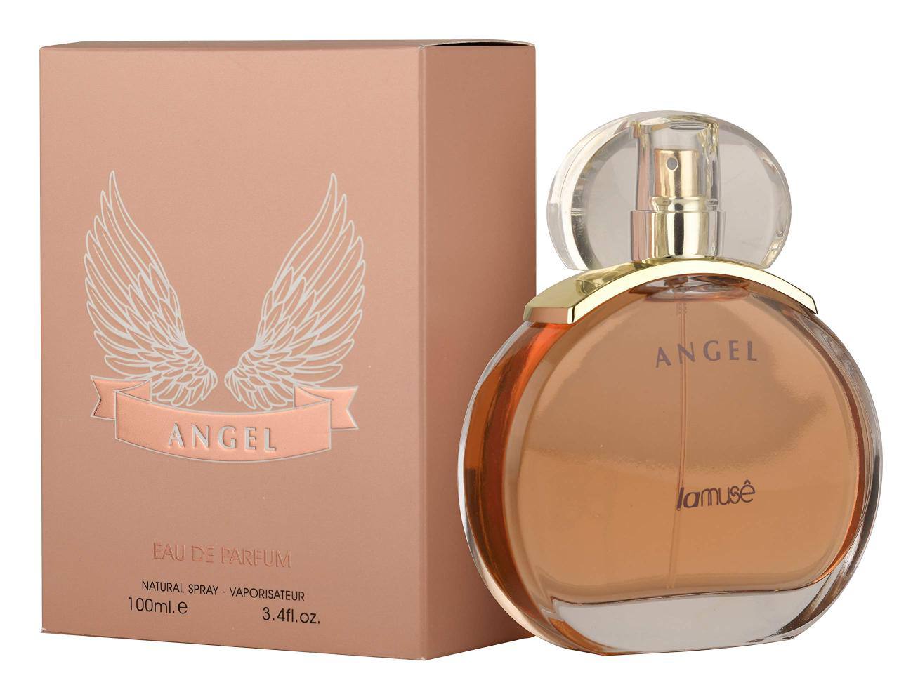 Angel
100 ml
40 dhs🪙🖤
Zain60
🌸🌸🌸
