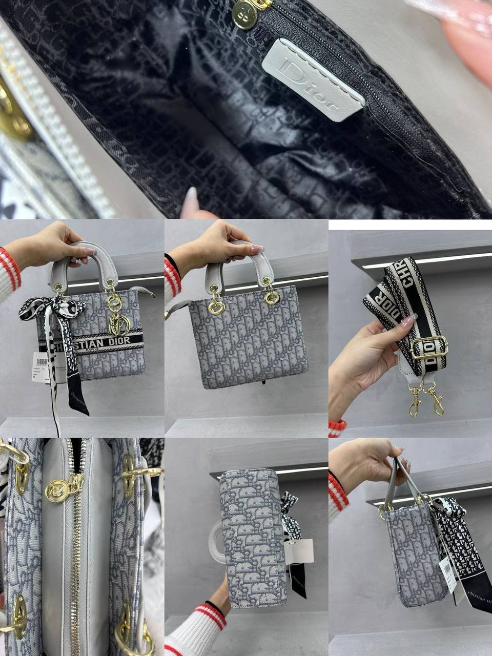 DIOR
95 dhs 🇦🇪🇦🇪
Zain169
♥️♥️♥️