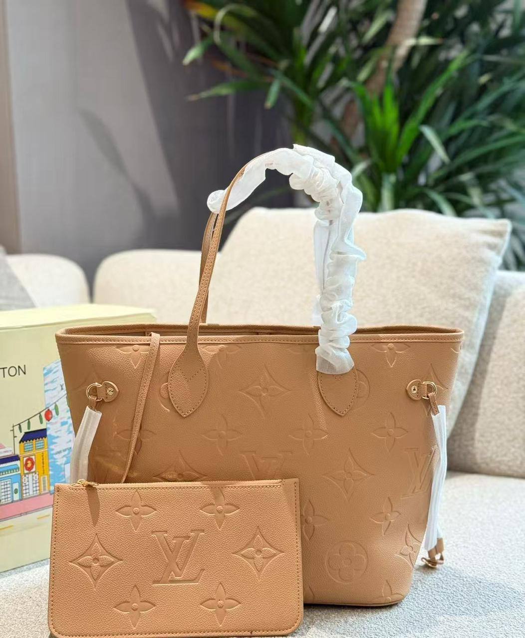 Lv
340 dhs🇦🇪🇦🇪
Zain111
♥️♥️♥️