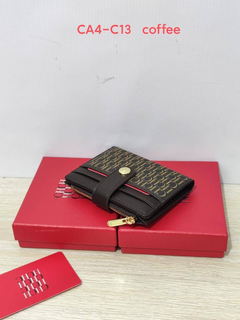 CH Wallets
45 dhs🪙🌨️
with box
🎁🎁🎁
Zain26
♥️♥️♥️