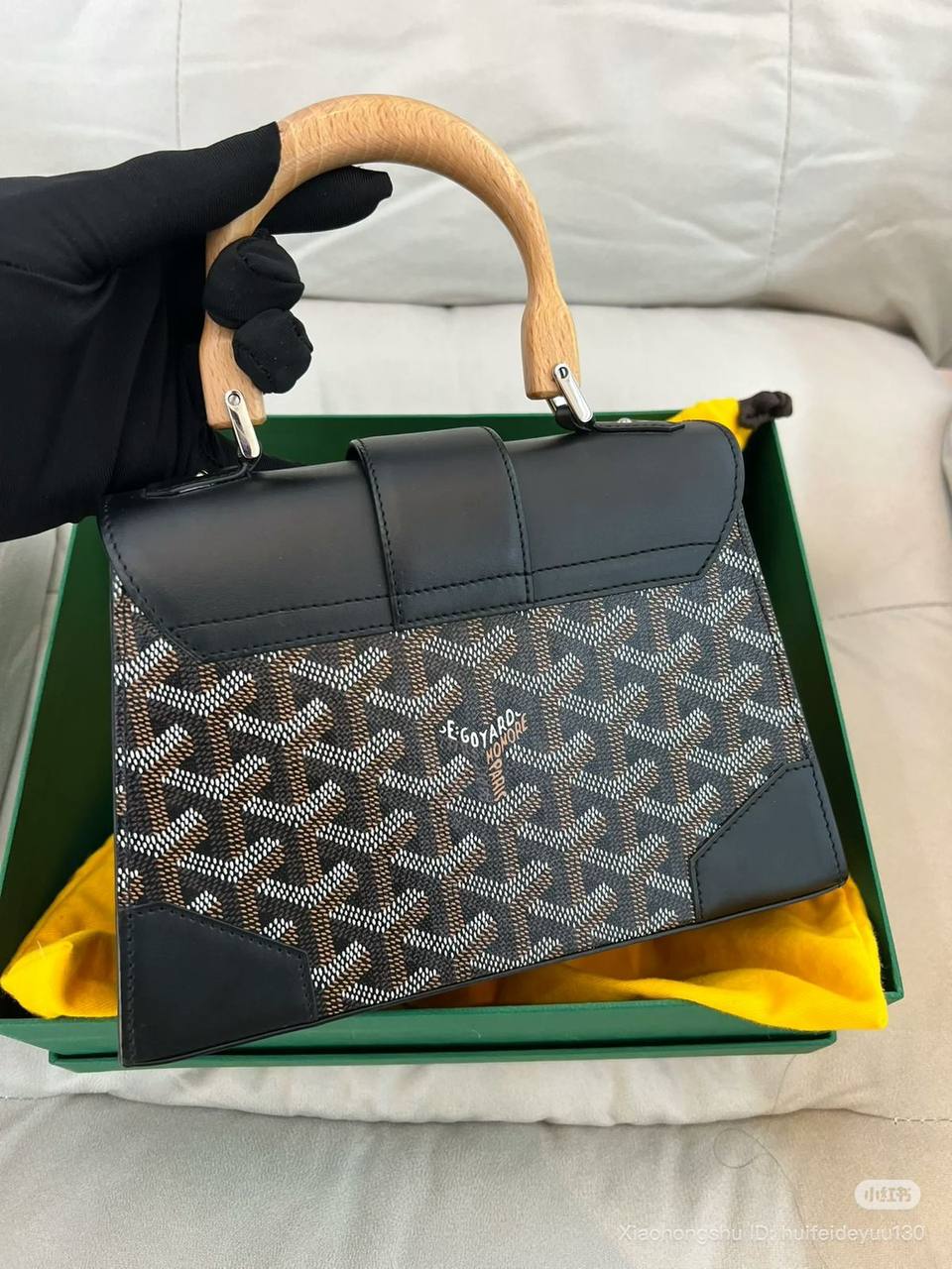 GORYAD MASTER++++
For Price 👇 WTSP Text Zain 0568585901
Zain255
♥️♥️♥️