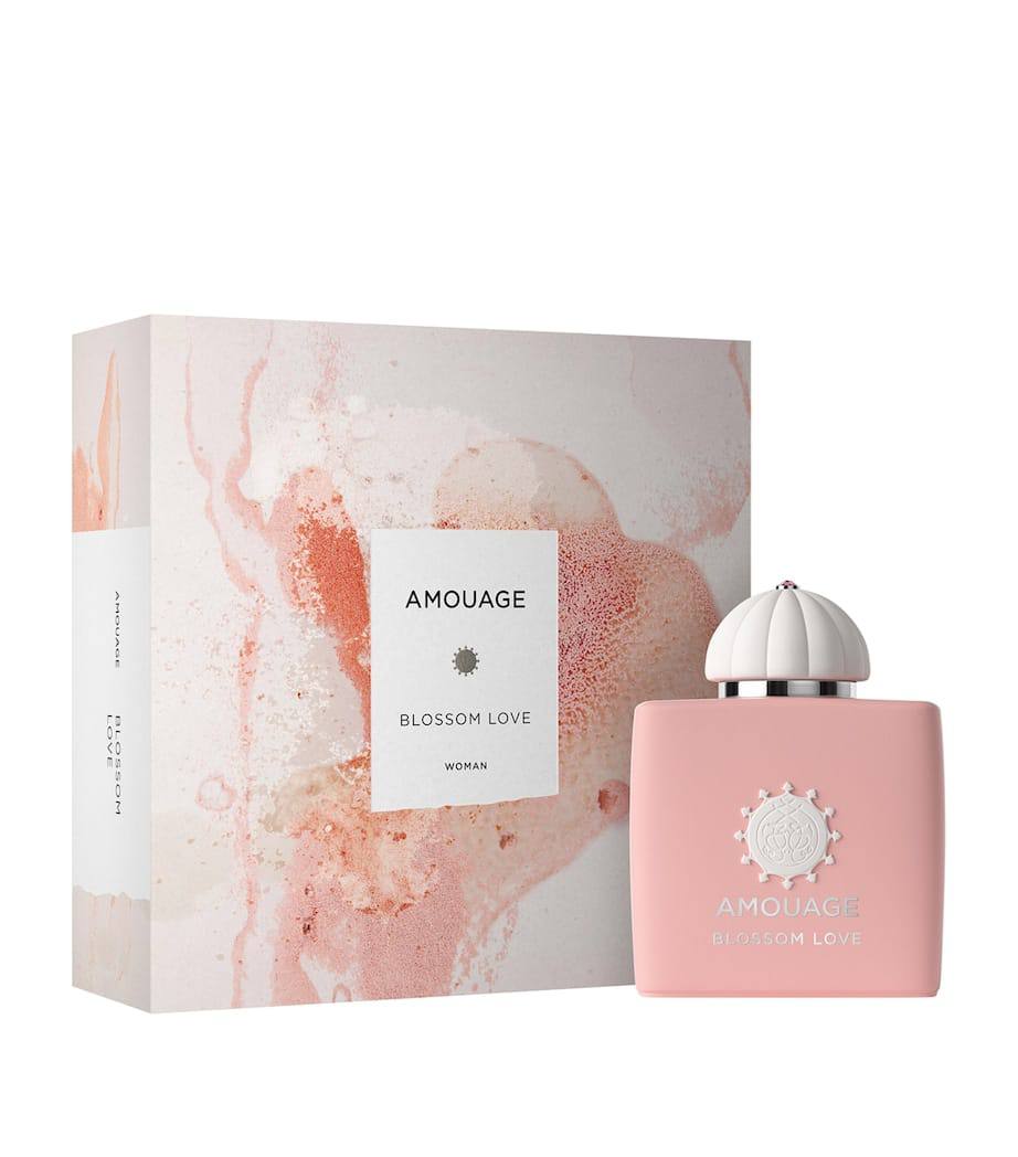 Amouage
60 dhs✅
Zain211
♥️♥️♥️