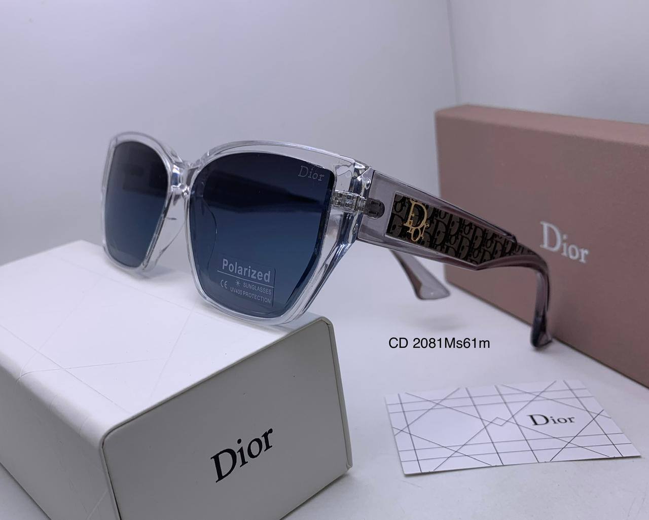 Dior
70 dhs🪙🌺
Zain126
♥️♥️♥️