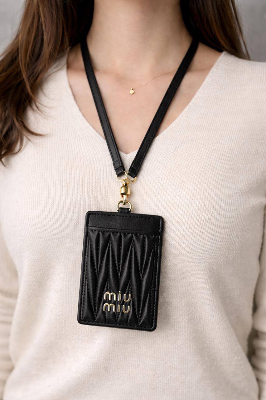 💝 miu miu 💝
💝*Super Master*💝
For Price 👇 WhatsApp✅
0568585901
0507557372
0552275751 Owner Zain 👌
Zain275
♥️♥️♥️