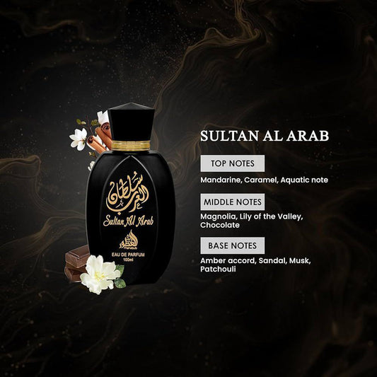 100 ml
45 dhs❣️
Zain60
♥️♥️♥️