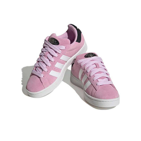 Adidas Campus 00s ‘Pink’🌸
36-41 AVAILABLE
170 dhs🪙🌨️
Zain242
♥️♥️♥️