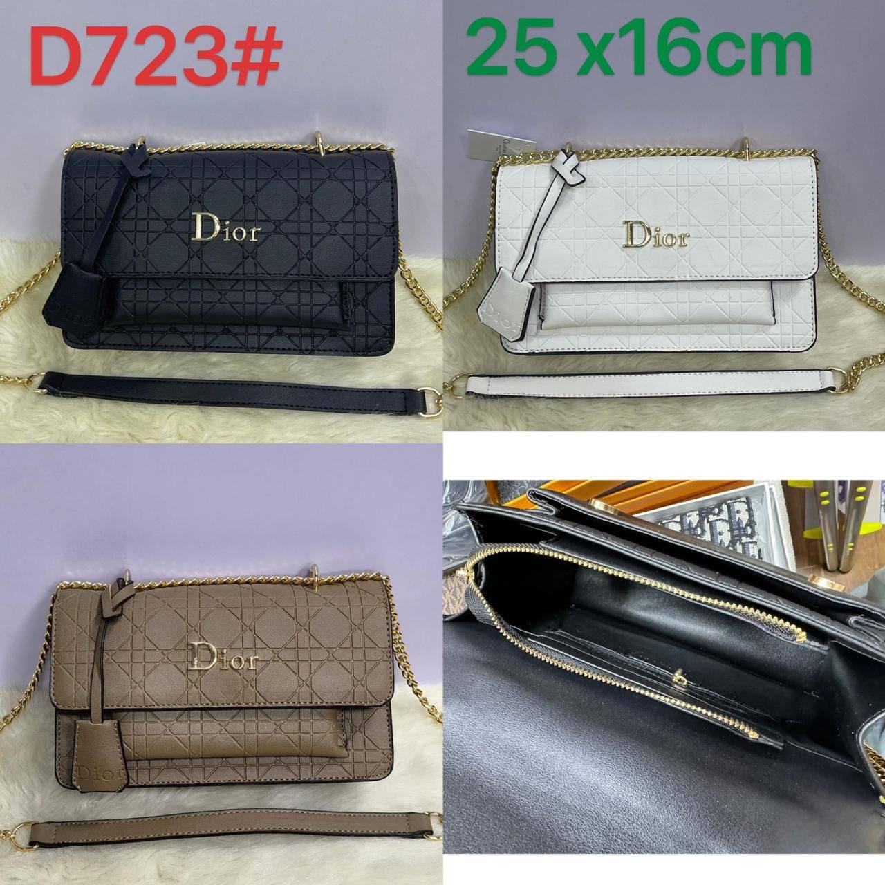 Dior
70 dhs🪙🌨️
Zain50
♥️♥️♥️