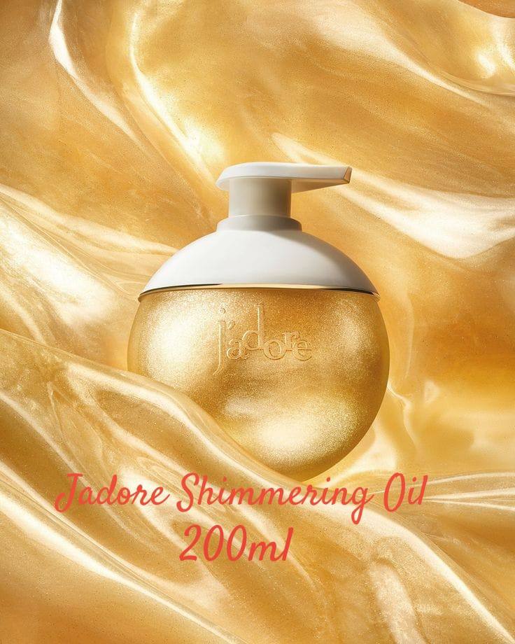 New Dior
60 dhs❣️
200 ML
Zain36
♥️♥️♥️