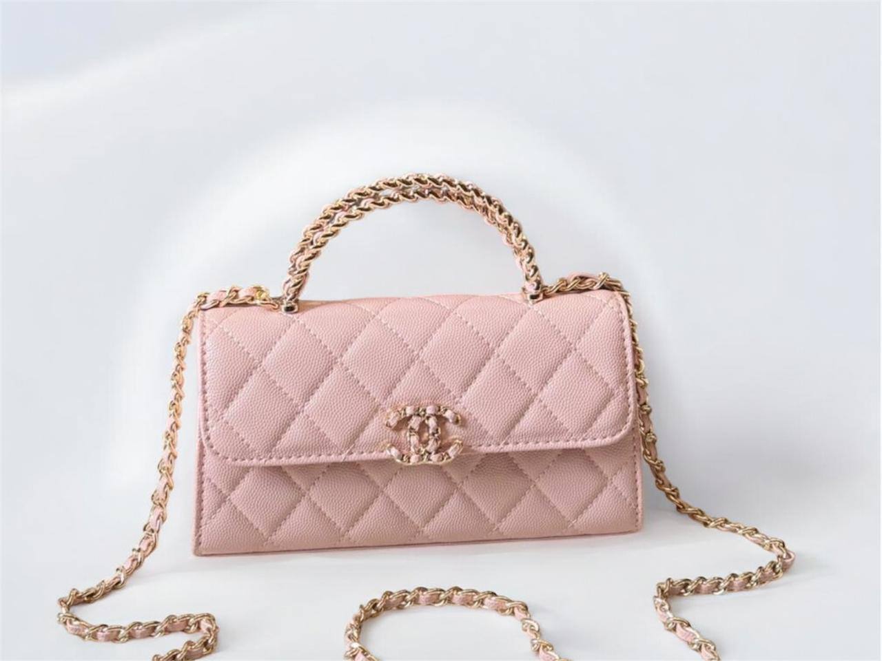 Chanel
220 dhs
Zain134
♥️♥️♥️