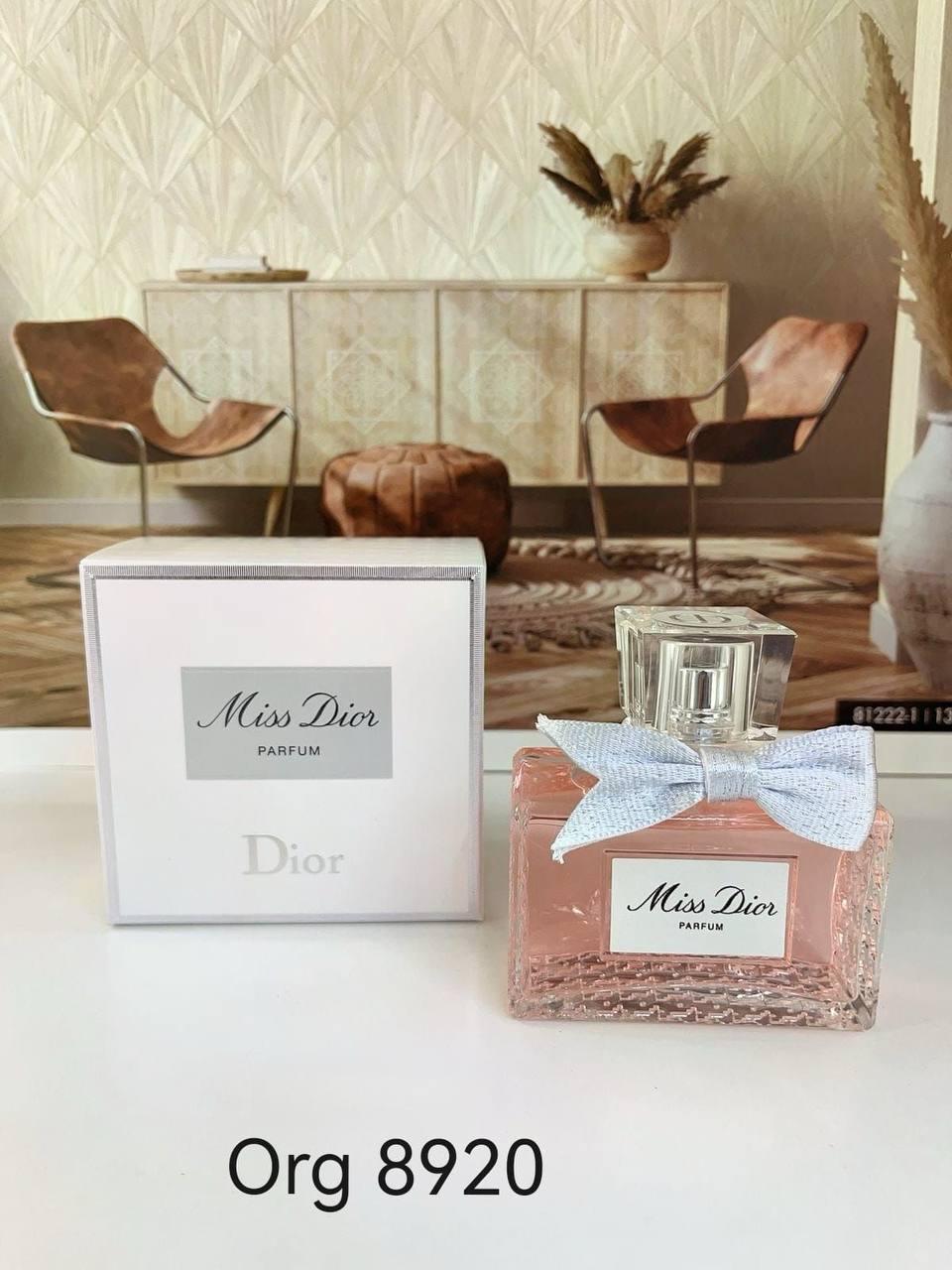 Dior org
50 dhs🇦🇪
Zain105
♥️♥️♥️